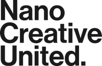 Nano Creative United
