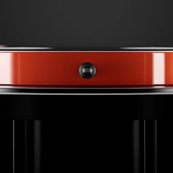 home-9-user_feedbacks-bg1