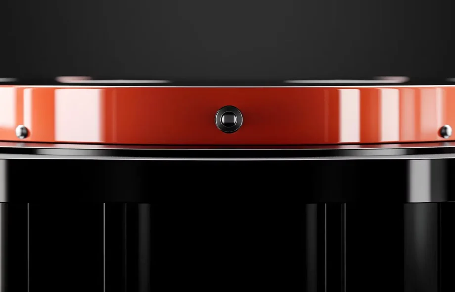 home-9-user_feedbacks-bg1