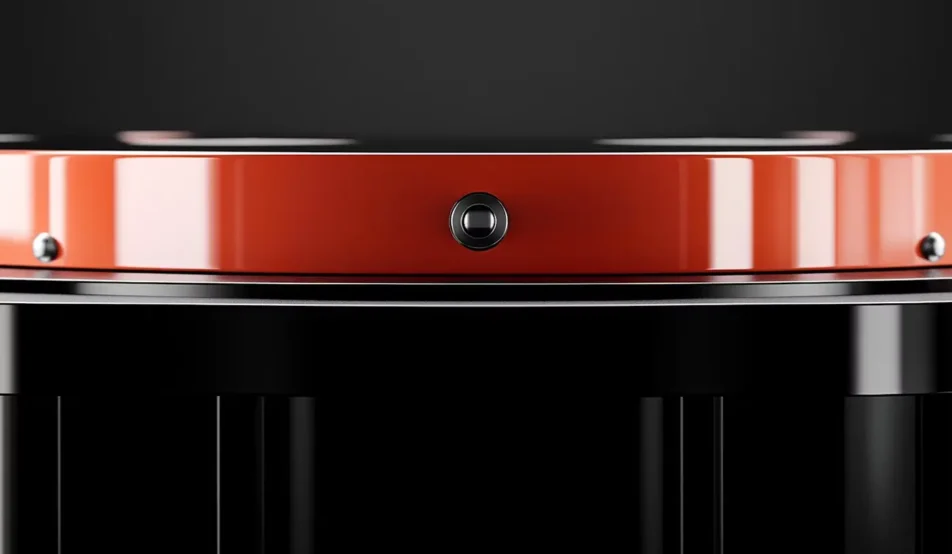 home-9-user_feedbacks-bg1