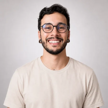 DAN