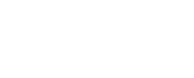 Nano Creative United
