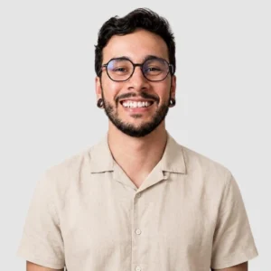 DAN