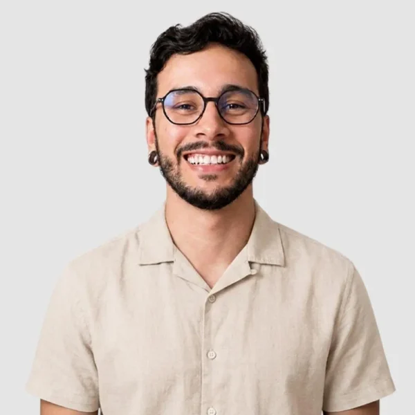 DAN