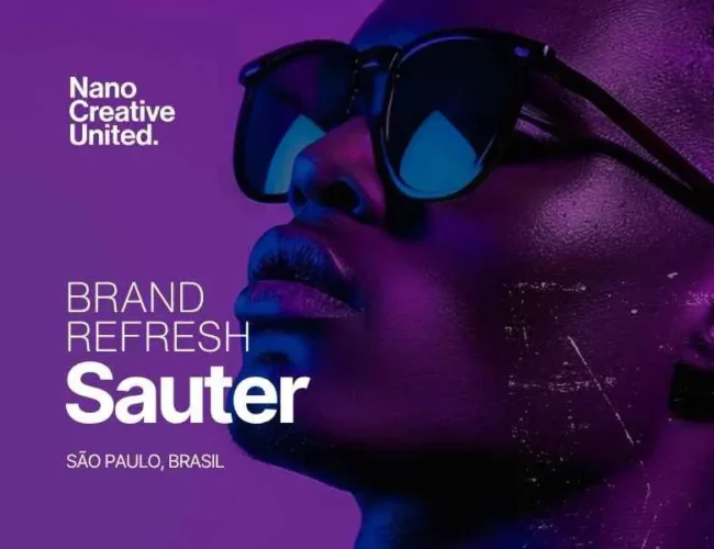 Sauter Case