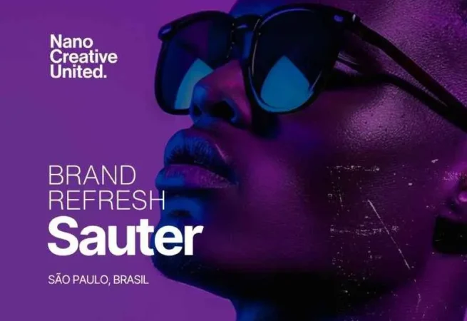 Sauter Case