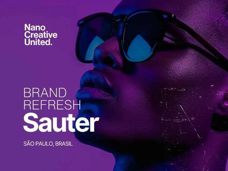 Sauter Case