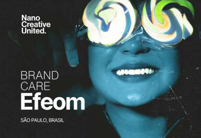 Imagem destaque Efeom case