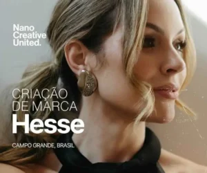 Imagem destaque Hess case 2