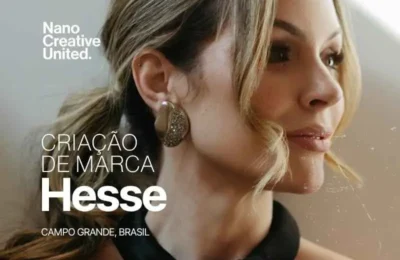 Imagem destaque Hess case 2