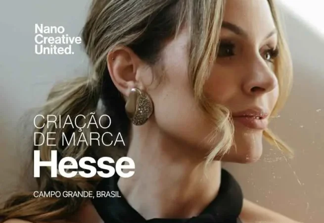 Imagem destaque Hess case 2