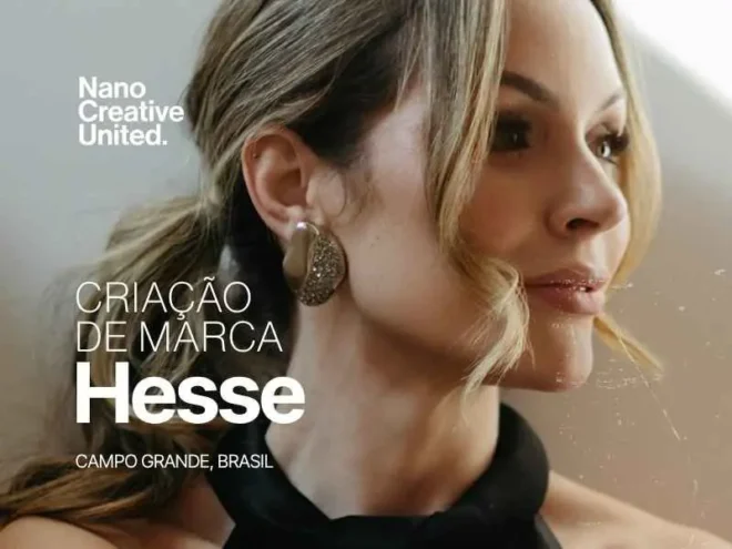 Imagem destaque Hess case 2