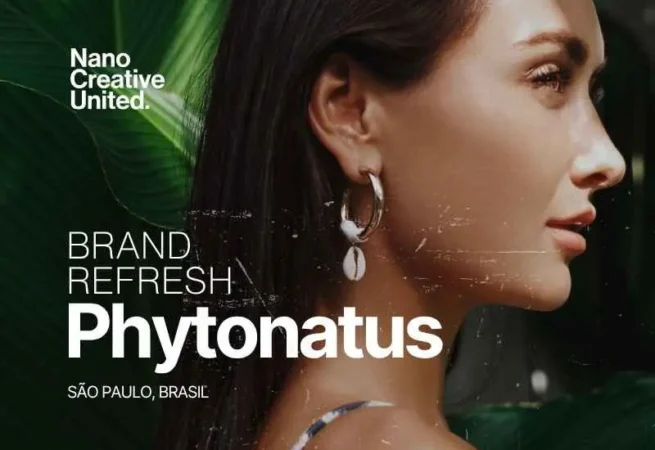 Imagem destaque Phytonatus case