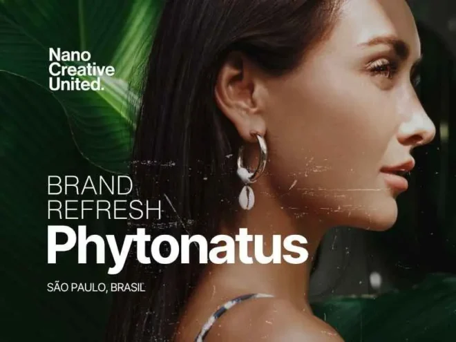 Imagem destaque Phytonatus case