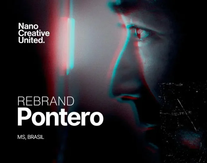 Imagem destaque Pontero case