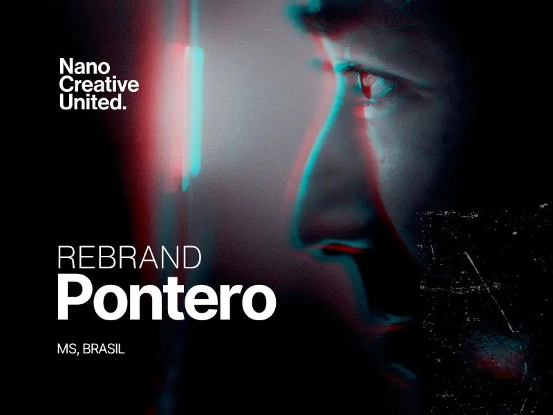 Imagem destaque Pontero case